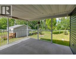 6027, 35468 Range Road 30, Rural Red Deer County, AB T4G0M3 Photo 19