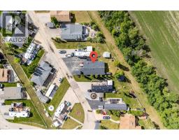6027, 35468 Range Road 30, Rural Red Deer County, AB T4G0M3 Photo 30