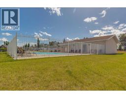 6027, 35468 Range Road 30, Rural Red Deer County, AB T4G0M3 Photo 39