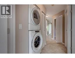 6027, 35468 Range Road 30, Rural Red Deer County, AB T4G0M3 Photo 18