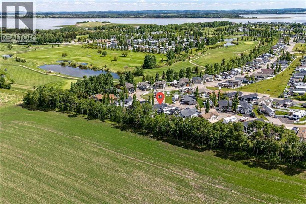 35468 Range Road 30, Rural Red Deer County