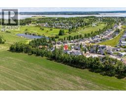 6027, 35468 Range Road 30, Rural Red Deer County, AB T4G0M3 Photo 34