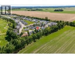 6027, 35468 Range Road 30, Rural Red Deer County, AB T4G0M3 Photo 36