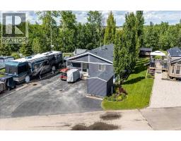 6027, 35468 Range Road 30, Rural Red Deer County, AB T4G0M3 Photo 23