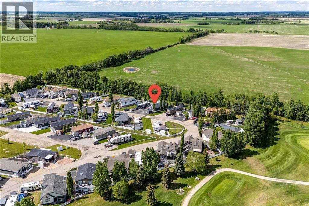 35468 Range Road 30, Rural Red Deer County