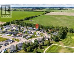 6027, 35468 Range Road 30, Rural Red Deer County, AB T4G0M3 Photo 31