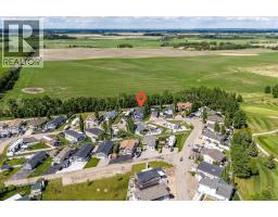 6027, 35468 Range Road 30, Rural Red Deer County, AB T4G0M3 Photo 32