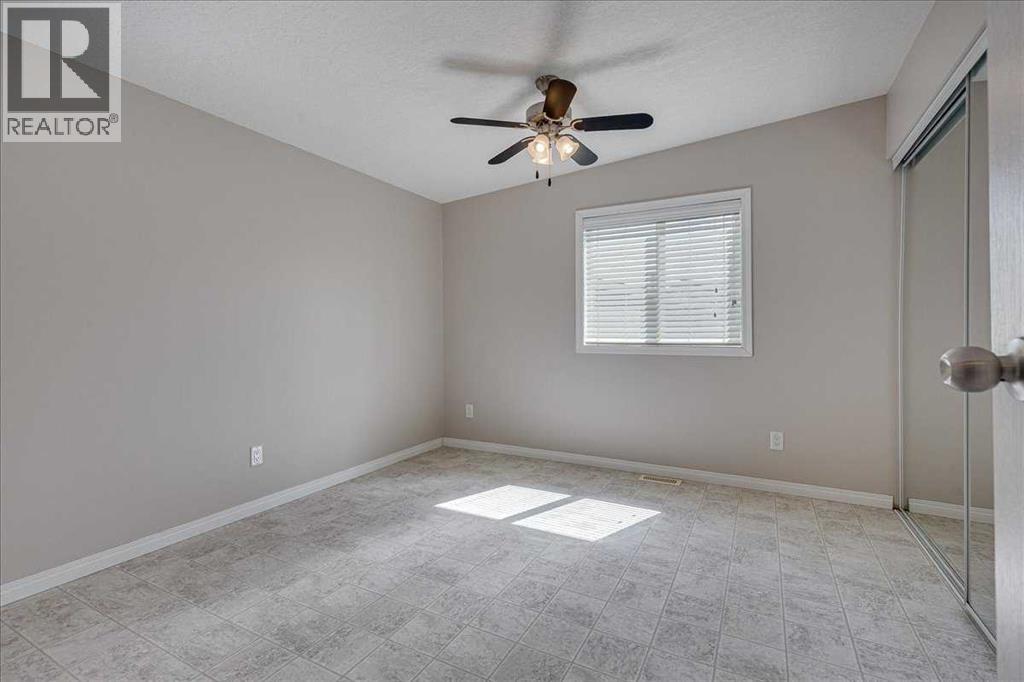 35468 Range Road 30, Rural Red Deer County