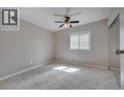 6027, 35468 Range Road 30, Rural Red Deer County, AB T4G0M3 Photo 15