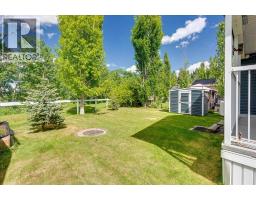 6027, 35468 Range Road 30, Rural Red Deer County, AB T4G0M3 Photo 21