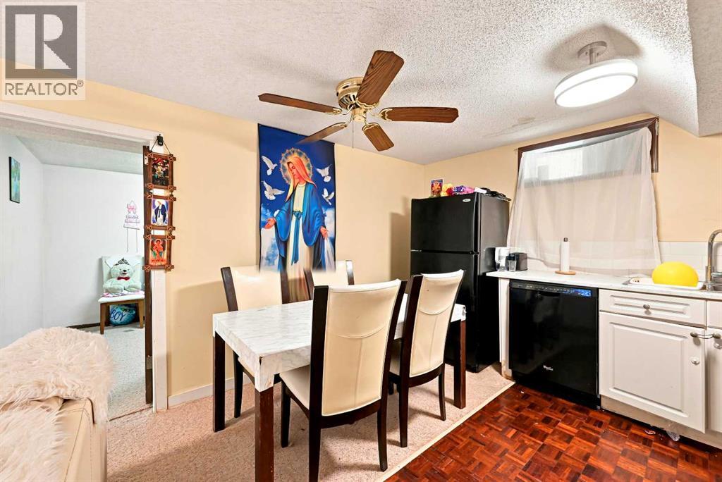619 Whiteridge Road NE - 27