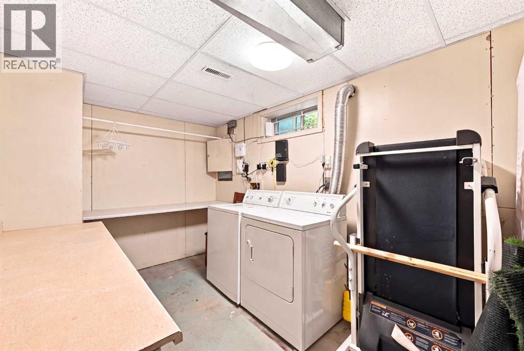 619 Whiteridge Road NE - Image 38