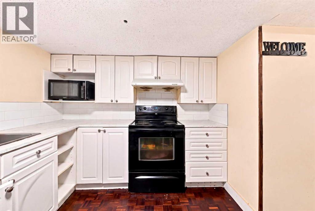 619 Whiteridge Road NE - 30