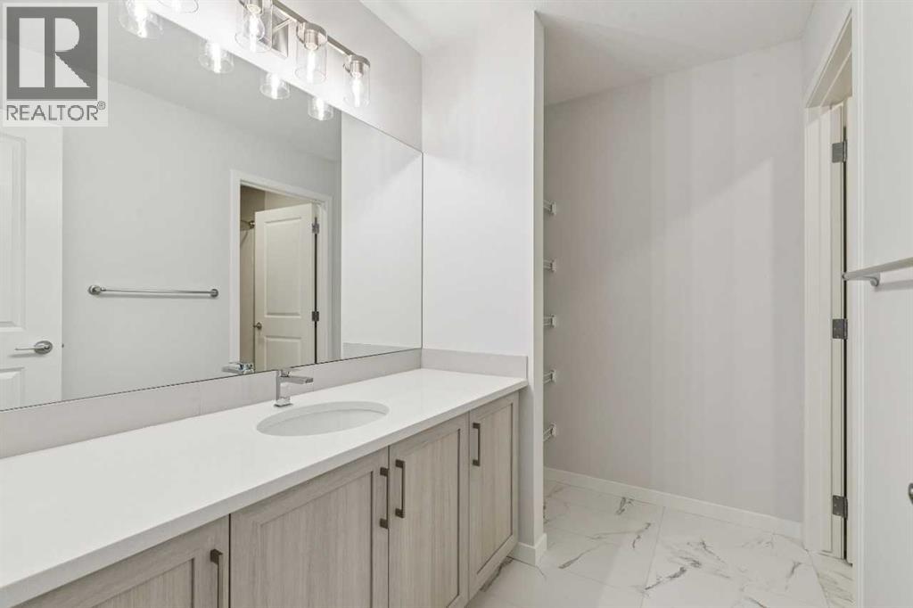 41 Belmont Row SW - 32