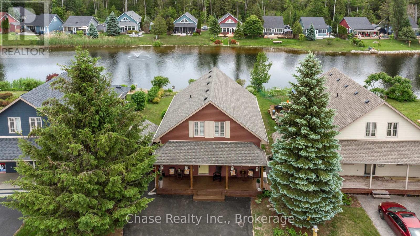 41 MADAWASKA TRAIL - 24