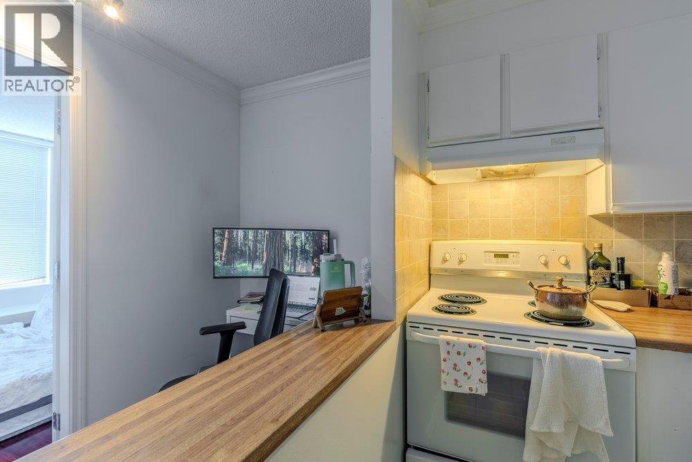 903 1330 HORNBY STREET, Vancouver
