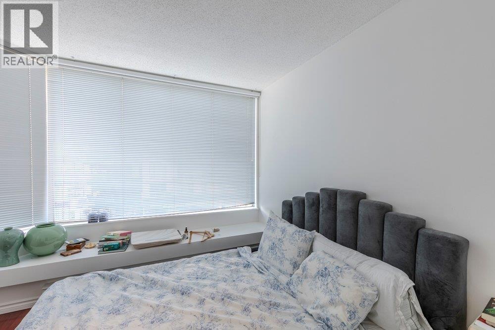 903 1330 HORNBY STREET, Vancouver