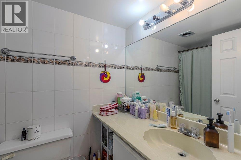 903 1330 HORNBY STREET, Vancouver