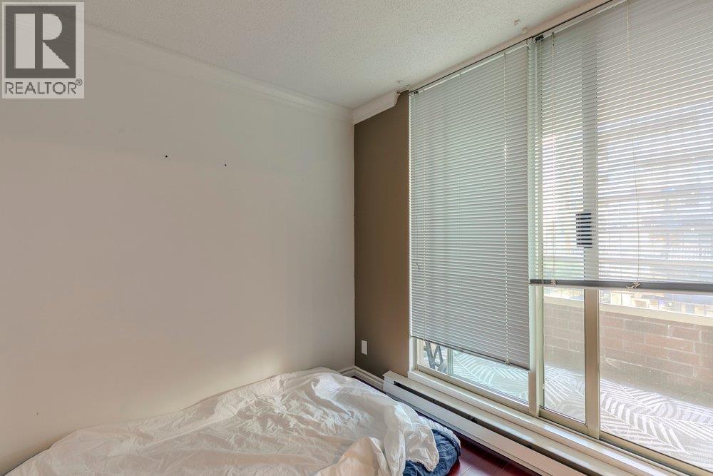 903 1330 HORNBY STREET, Vancouver