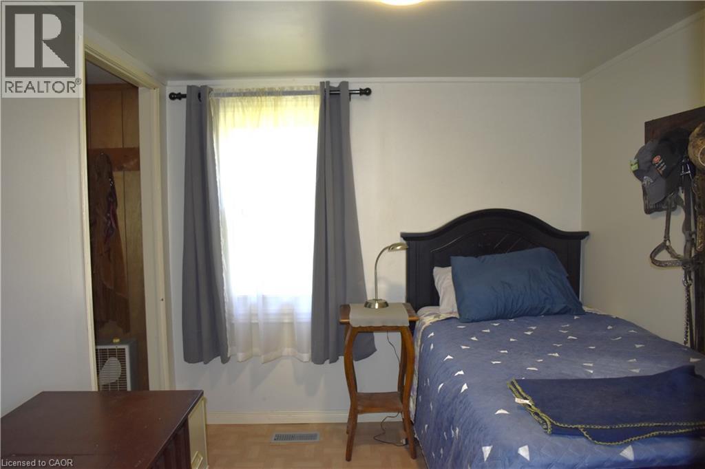 36 WOODHOUSE Avenue - 12