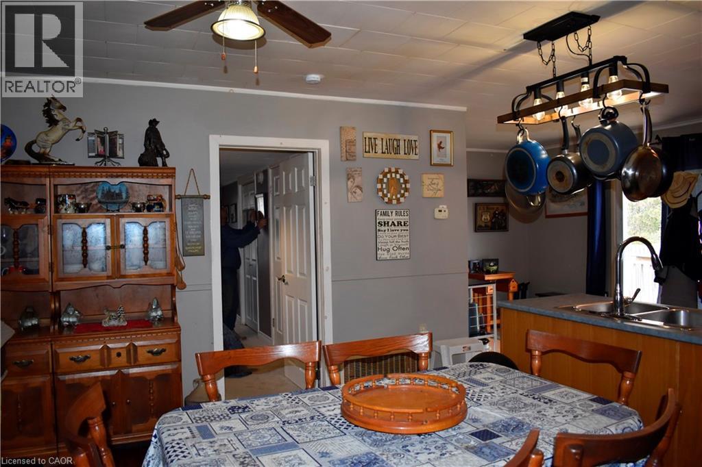36 WOODHOUSE Avenue - 16
