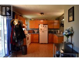 36 Woodhouse Avenue, Port Dover, ON N0A1N8 Photo 13