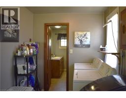 36 Woodhouse Avenue, Port Dover, ON N0A1N8 Photo 14