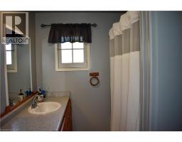 36 Woodhouse Avenue, Port Dover, ON N0A1N8 Photo 15
