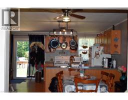 36 Woodhouse Avenue, Port Dover, ON N0A1N8 Photo 19
