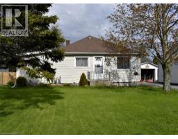 36 Woodhouse Avenue, Port Dover, ON N0A1N8 Photo 20