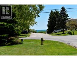 36 Woodhouse Avenue, Port Dover, ON N0A1N8 Photo 27