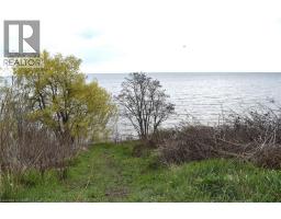 36 Woodhouse Avenue, Port Dover, ON N0A1N8 Photo 28