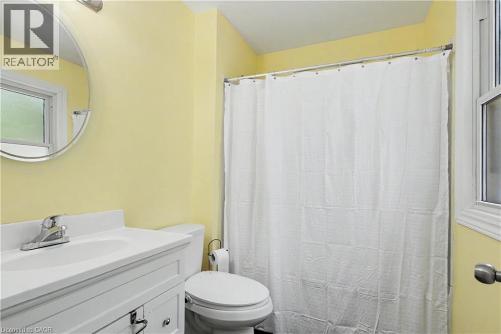 584 CONCESSION Road - 13