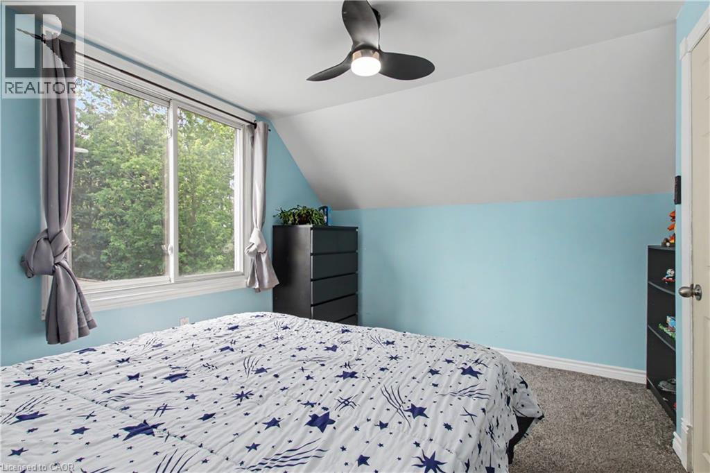 584 CONCESSION Road - 19