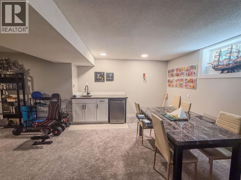 119 Fallswater Crescent NE - Image 18