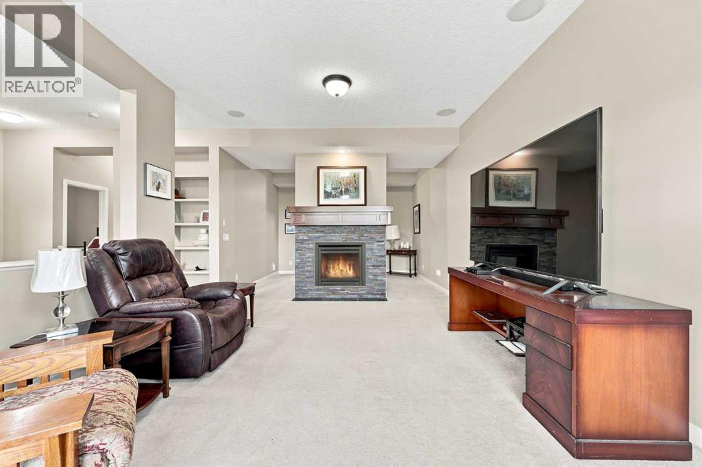 14 Ridge View Place, Cochrane