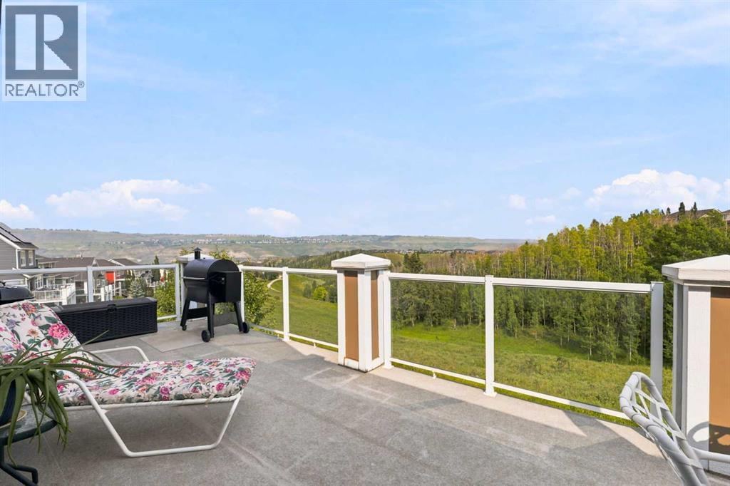 14 Ridge View Place - 43
