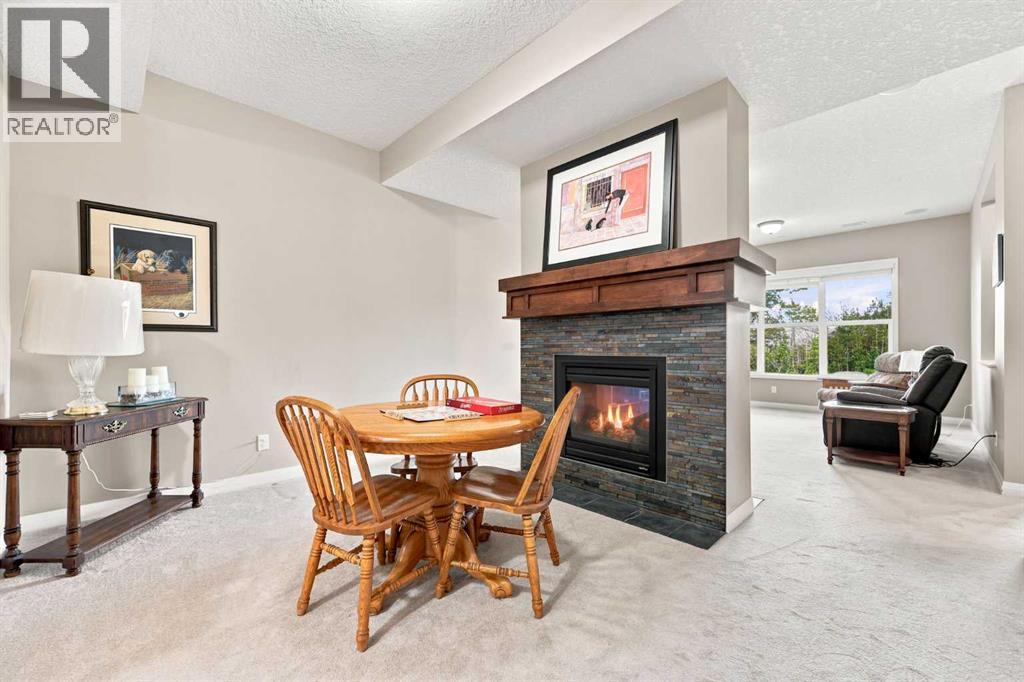 14 Ridge View Place, Cochrane