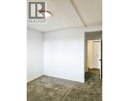 14, 3726 Centre Street N, Calgary, AB T2E2Y3 Photo 10
