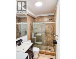 14, 3726 Centre Street N, Calgary, AB T2E2Y3 Photo 11