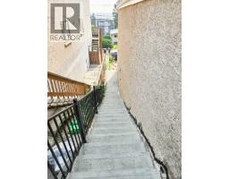 14, 3726 Centre Street N, Calgary, AB T2E2Y3 Photo 12
