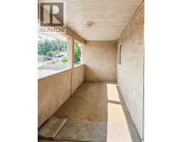 14, 3726 Centre Street N, Calgary, AB T2E2Y3 Photo 7
