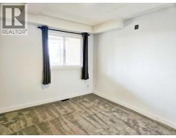 14, 3726 Centre Street N, Calgary, AB T2E2Y3 Photo 9