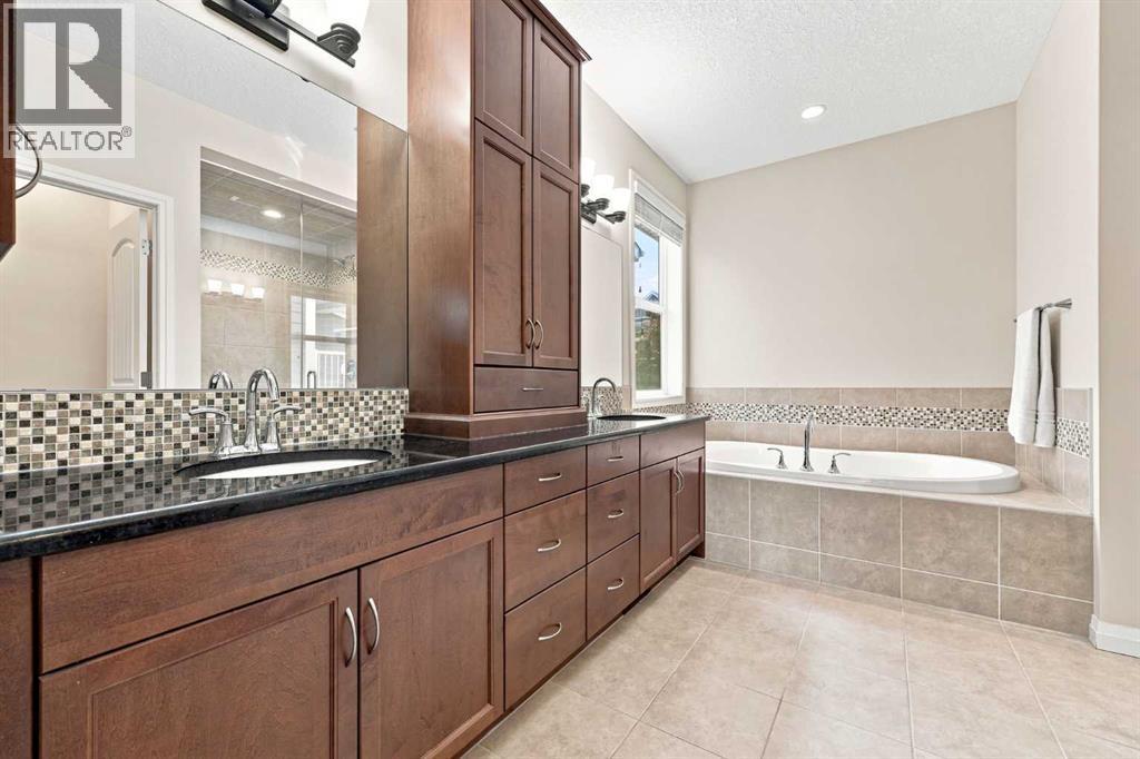 14 Ridge View Place - 25