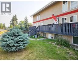 14, 3726 Centre Street N - photo 1