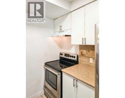 14, 3726 Centre Street N, Calgary, AB T2E2Y3 Photo 6