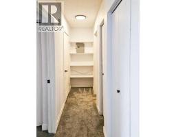 14, 3726 Centre Street N, Calgary, AB T2E2Y3 Photo 8