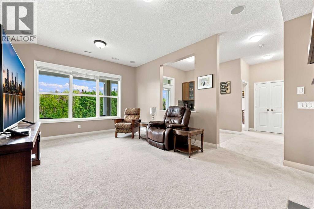 14 Ridge View Place - 34