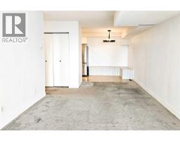 14, 3726 Centre Street N - photo 4