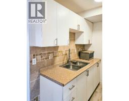 14, 3726 Centre Street N - photo 5